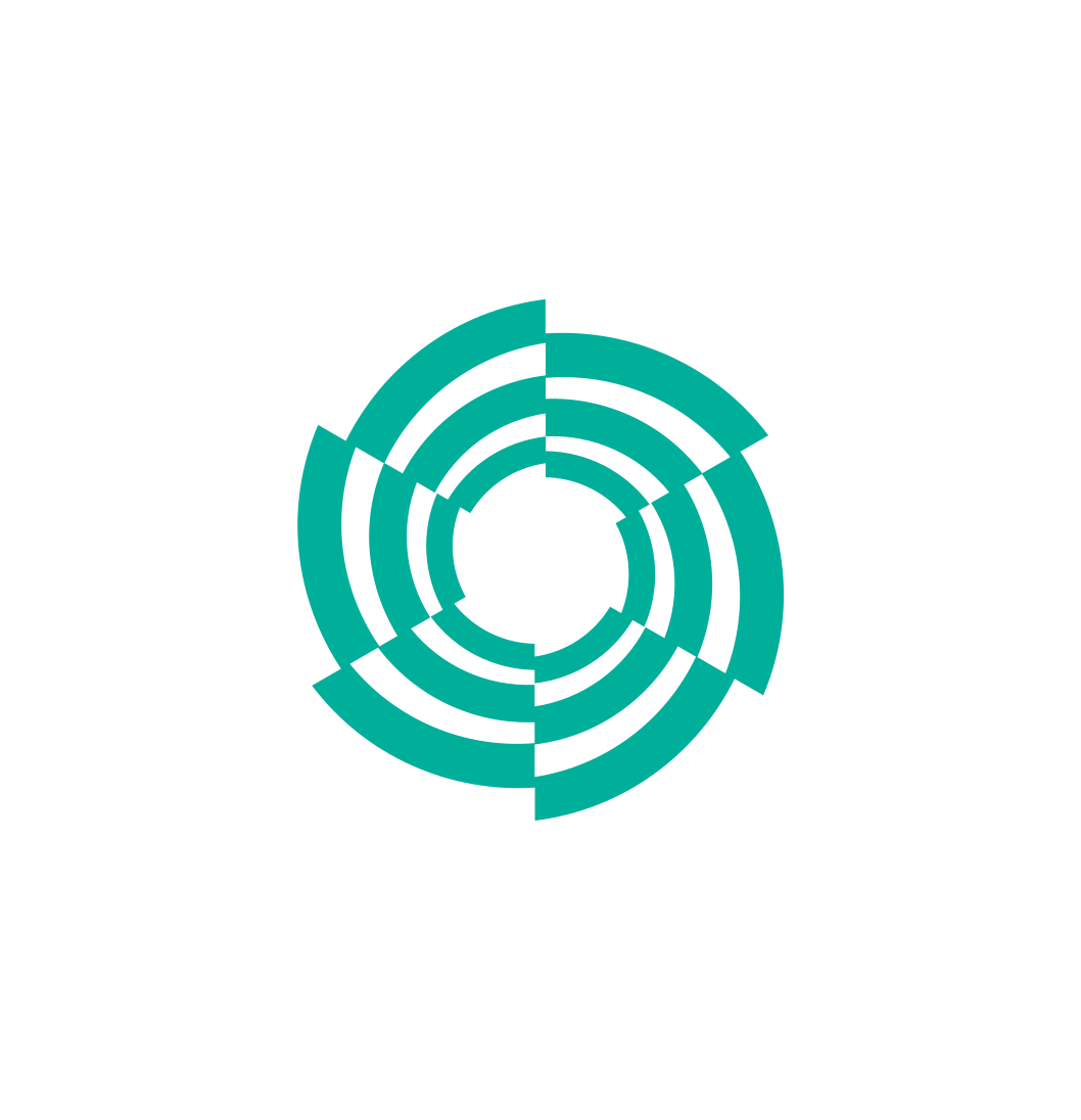 U-MSP logo - Managed IT Services in South Australia